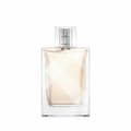Miniatyrbild 1 av 11: Parfym Damer Burberry Brit EDT 50 ml (1 antal)