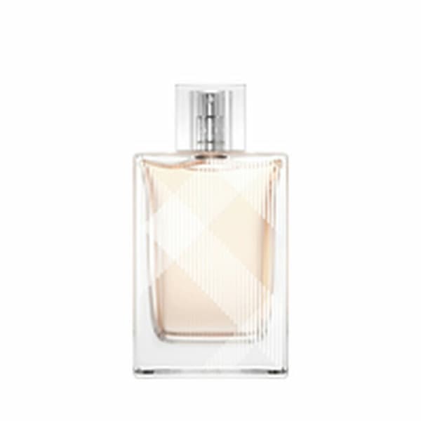 Parfym Damer Burberry Brit EDT 50 ml (1 antal)