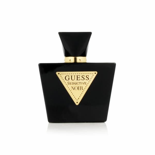 Parfym Damer Guess Seductive Noir EDT 75 ml