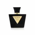 Miniatyrbild 3 av 3: Parfym Damer Guess Seductive Noir EDT 75 ml