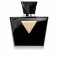 Miniatyrbild 2 av 3: Parfym Damer Guess Seductive Noir EDT 75 ml