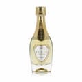 Miniatyrbillede 2 af 2: Dameparfume PHILIPP PLEIN EDP