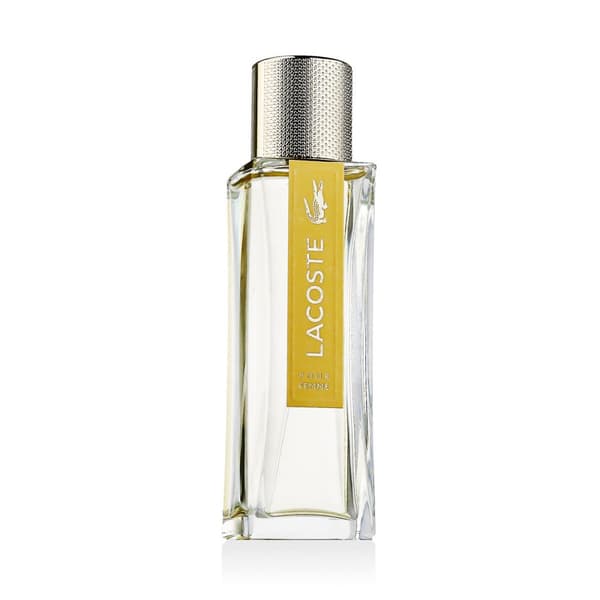 Parfym Damer Lacoste
