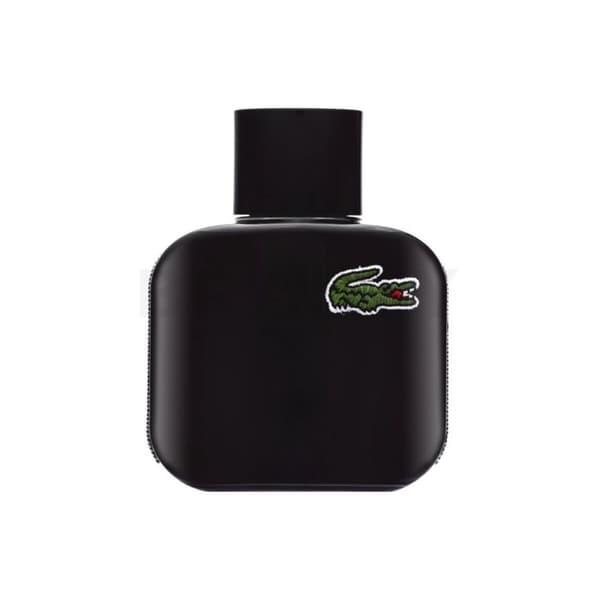 Parfym Damer Lacoste