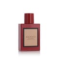 Miniatyrbillede 3 af 5: Dameparfume Gucci 10017562 Spray Dame Kvindelighed