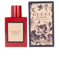Miniatyrbillede 4 af 5: Dameparfume Gucci 10017562 Spray Dame Kvindelighed