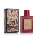 Miniatyrbillede 2 af 5: Dameparfume Gucci 10017562 Spray Dame Kvindelighed