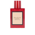 Miniatyrbillede 1 af 5: Dameparfume Gucci 10017562 Spray Dame Kvindelighed