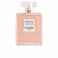 Pikkukuva 2 / 5: Naisten parfyymi Chanel 8009447 Spray Monivärinen Nainen Feminiininen