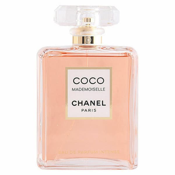 Naisten parfyymi Chanel 8009447 Spray Monivärinen Nainen Feminiininen