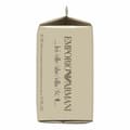 Miniatyrbillede 3 af 3: Dameparfume Armani Emporio Armani Ella Dame Unisex Emporio Armani Ella EDP