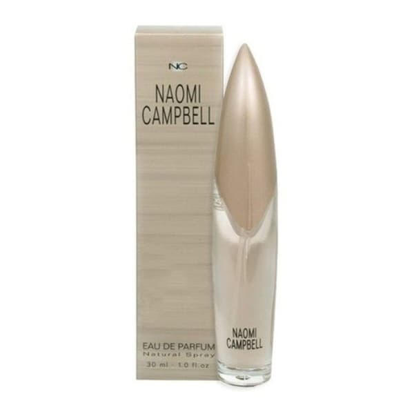 Parfym Damer Naomi Campbell EDP 30 ml
