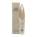 Miniatyrbild 3 av 3: Parfym Damer Naomi Campbell EDP 30 ml