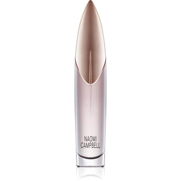 Parfym Damer Naomi Campbell EDP 30 ml