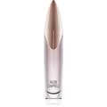 Miniatyrbild 1 av 3: Parfym Damer Naomi Campbell EDP 30 ml