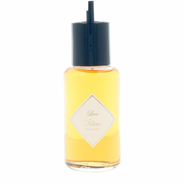 Dameparfume Kilian LOVE, DON'T BE SHY 100 ml