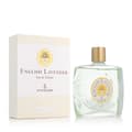 Miniatyrbild 1 av 2: Parfym Unisex Atkinsons English Lavender EDT