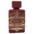 Miniatyrbild 2 av 2: Parfym Unisex Lattafa Bade'e Al Oud Sublime