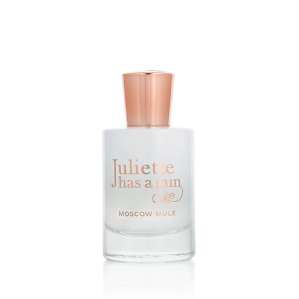 Unisex parfyymi Juliette Has A Gun EDP
