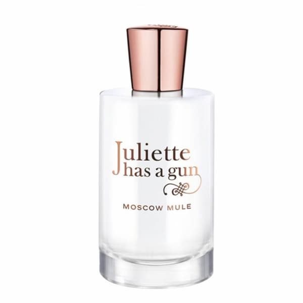 Parfym Unisex Juliette Has A Gun EDP