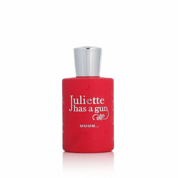 Parfym Unisex Juliette Has A Gun EDP 50 ml Mmmm...