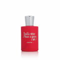 Miniatyrbild 2 av 2: Parfym Unisex Juliette Has A Gun EDP 50 ml Mmmm...