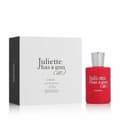 Miniatyrbild 1 av 2: Parfym Unisex Juliette Has A Gun EDP 50 ml Mmmm...