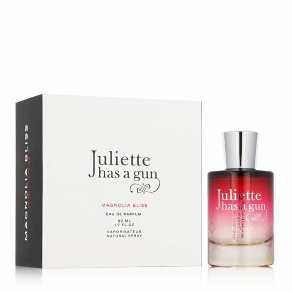 Parfym Unisex Juliette Has A Gun Magnolia Bliss