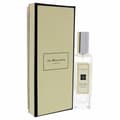 Miniatyrbillede 4 af 4: Unisex parfume Jo Malone WOOD SAGE & SEA SALT