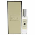 Miniatyrbillede 1 af 4: Unisex parfume Jo Malone WOOD SAGE & SEA SALT