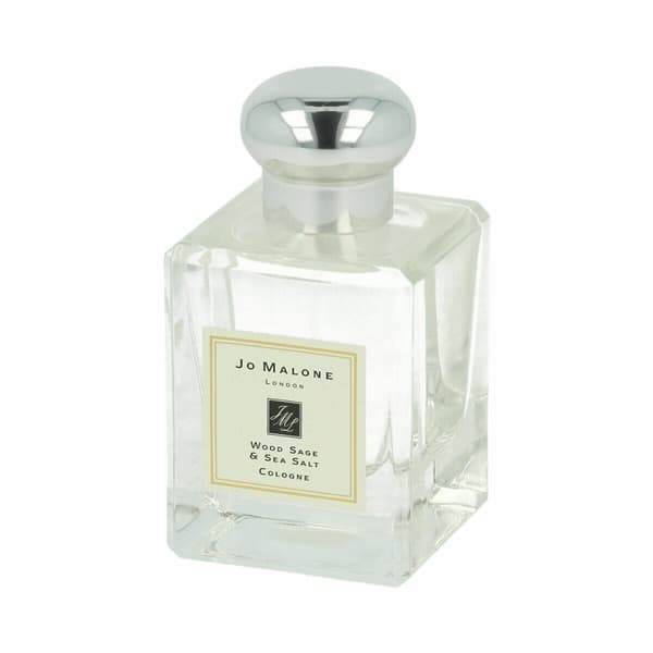 Unisex parfyymi Jo Malone WOOD SAGE & SEA SALT