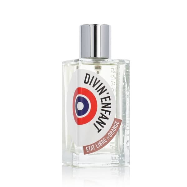 Parfym Unisex Etat Libre D'Orange EDP