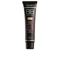 Miniatyrbild 4 av 8: Foundationkräm BB Cream Gosh Copenhagen 30 ml