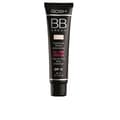 Miniatyrbild 5 av 8: Foundationkräm BB Cream Gosh Copenhagen 30 ml