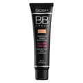 Miniatyrbild 6 av 8: Foundationkräm BB Cream Gosh Copenhagen 30 ml