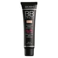 Miniatyrbild 8 av 8: Foundationkräm BB Cream Gosh Copenhagen 30 ml