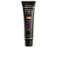 Miniatyrbild 3 av 8: Foundationkräm BB Cream Gosh Copenhagen 30 ml