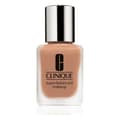 Miniatyrbild 1 av 2: Foundationkräm Superbalanced Clinique Superbalanced 30 ml Spf 15