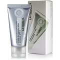 Miniatyrbild 3 av 4: Handkräm La Chinata Antiaging Hand & Nail Cream Spf 8 50 ml