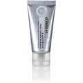 Miniatyrbild 4 av 4: Handkräm La Chinata Antiaging Hand & Nail Cream Spf 8 50 ml
