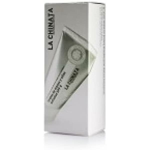 Handkräm La Chinata Antiaging Hand & Nail Cream Spf 8 50 ml