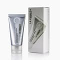 Miniatyrbild 1 av 4: Handkräm La Chinata Antiaging Hand & Nail Cream Spf 8 50 ml