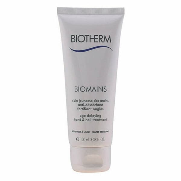 Handkräm Biomains Biotherm p3_p1092826