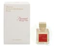 Miniatyrbillede 3 af 5: Maison Francis Kurkdjian MFKP Baccarat Rouge 540 Edp Spray 70 ml