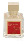Miniatyrbillede 2 af 5: Maison Francis Kurkdjian MFKP Baccarat Rouge 540 Edp Spray 70 ml