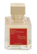 Miniatyrbillede 1 af 5: Maison Francis Kurkdjian MFKP Baccarat Rouge 540 Edp Spray 70 ml