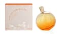 Pikkukuva 3 / 5: Hermes Elixir Des Merveilles Edp Spray 100 ml