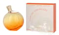 Pikkukuva 4 / 5: Hermes Elixir Des Merveilles Edp Spray 100 ml