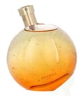 Pikkukuva 2 / 5: Hermes Elixir Des Merveilles Edp Spray 100 ml