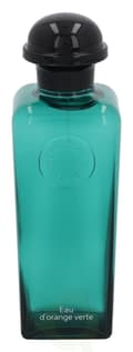 Miniatyrbilde 1 av 5: Hermes Eau D'Orange Verte Edc Spray 100 ml